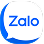 Zalo