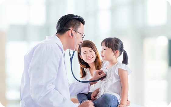 Chảy máu chân răng khi đánh răng: Nguyên nhân – Cách khắc phục