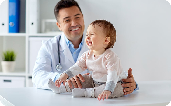 Máy tăm nước Trung Quốc có đáng mua? Các dòng sản phẩm chất lượng