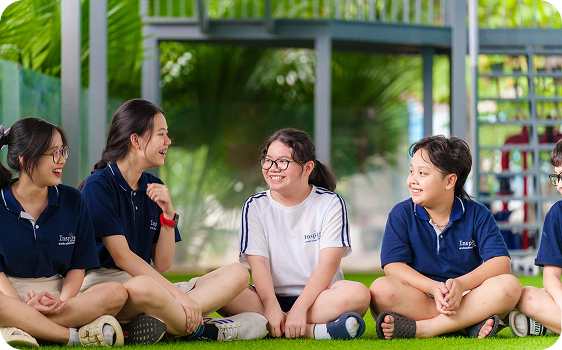 Tại sao nướu răng bị sưng? Cách phòng ngừa hiệu quả nhất