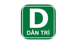 Dân trí