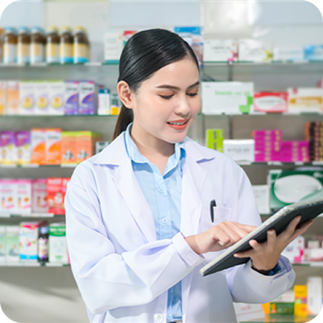 Chị Hảo (Hà Đông, Hà Nội)