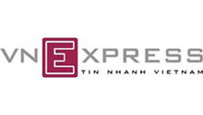 Vnexpress