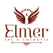 Elmer Logo